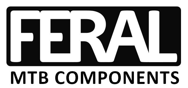 Feral MTB Components
